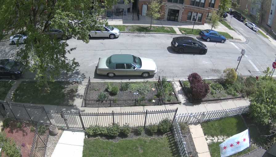 Reolink Camera Two_01_Reolink Home Hub One_20250507121729.jpg